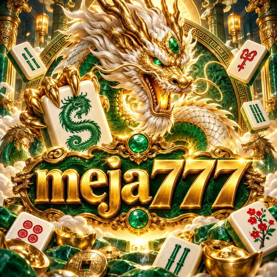 meja777 Masuk - meja777 Resmi